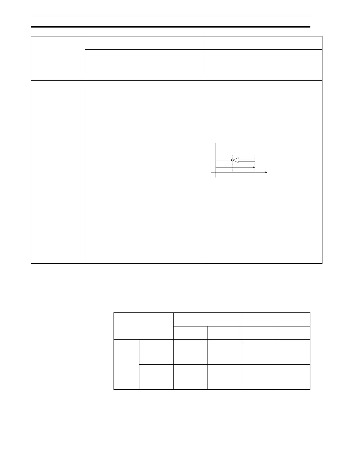 Page #187 background image