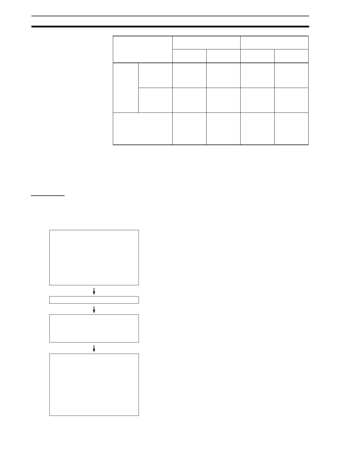 Page #188 background image
