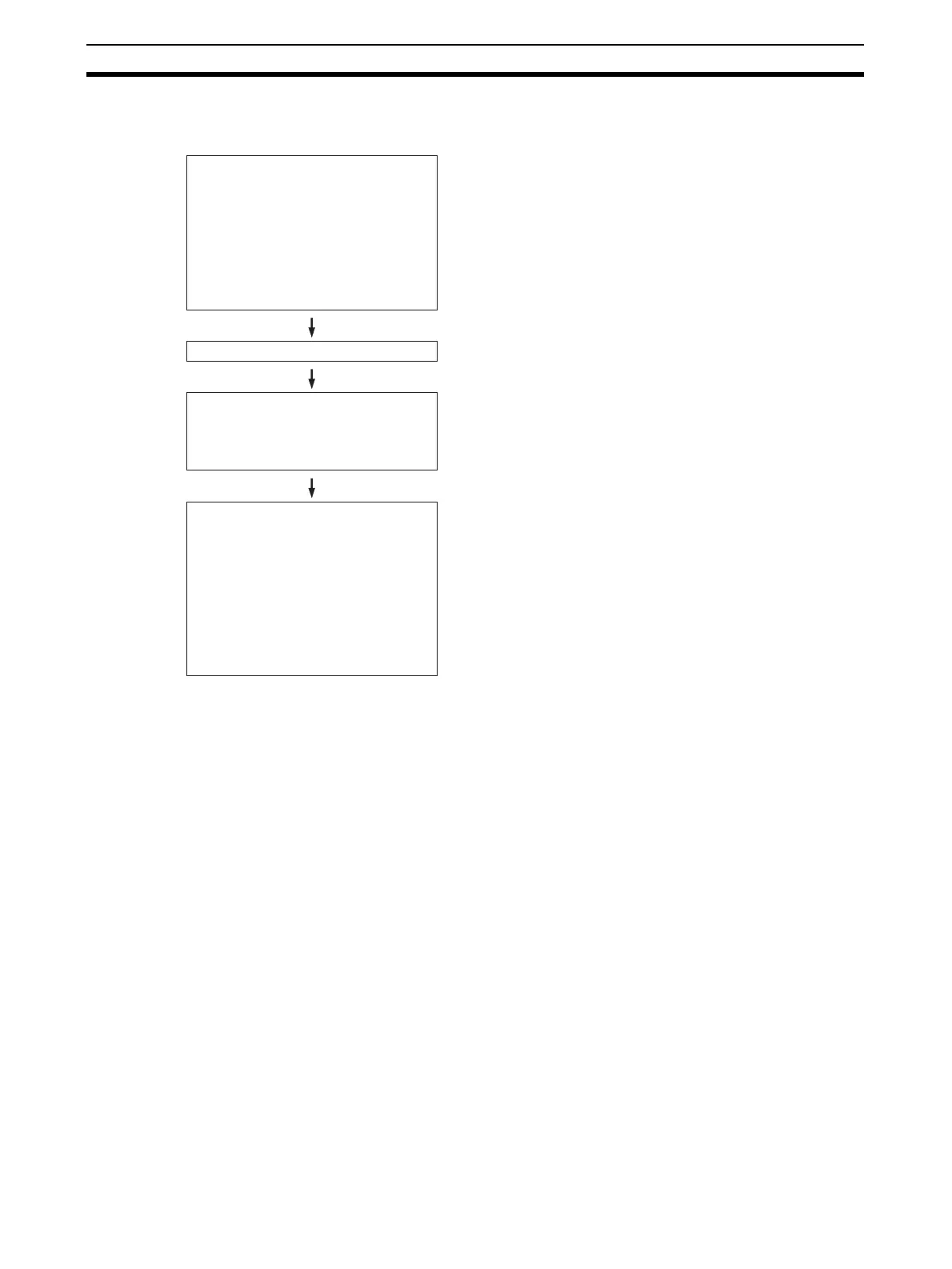 Page #189 background image