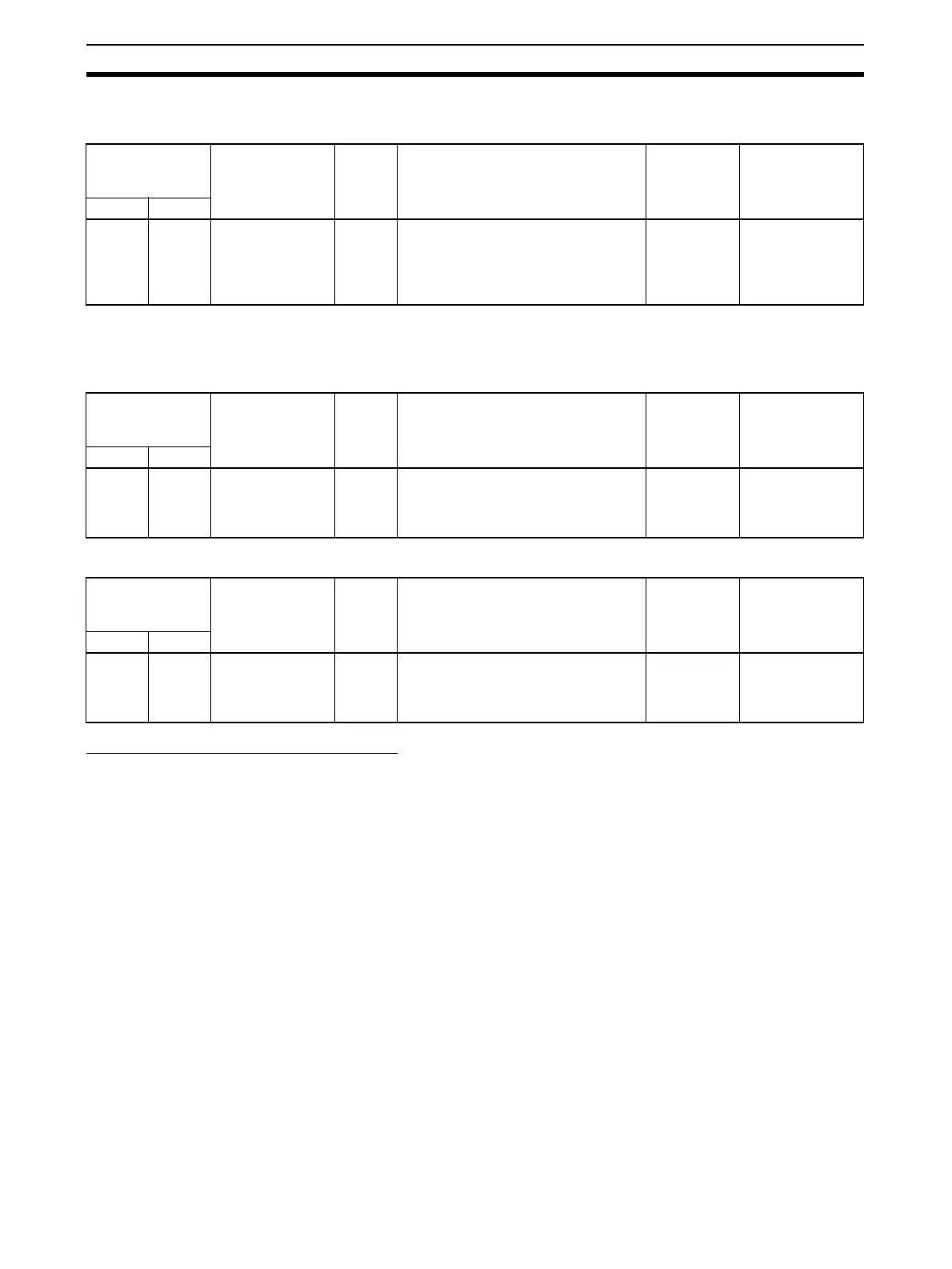 Page #191 background image