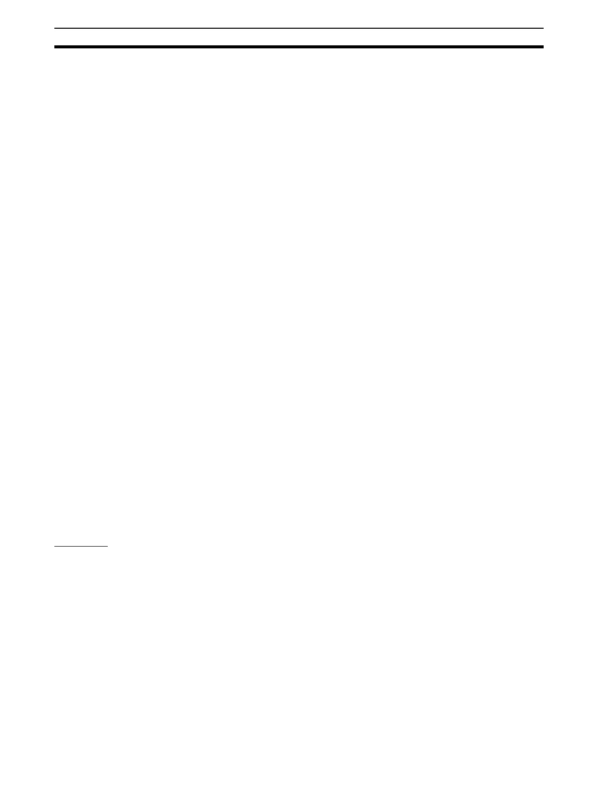 Page #195 background image