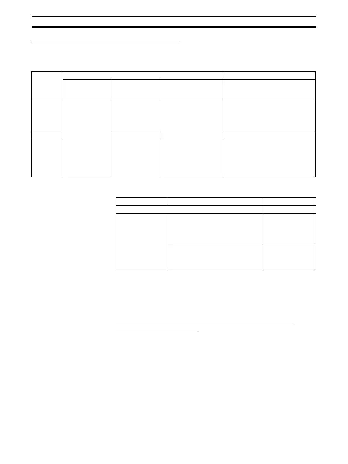 Page #202 background image