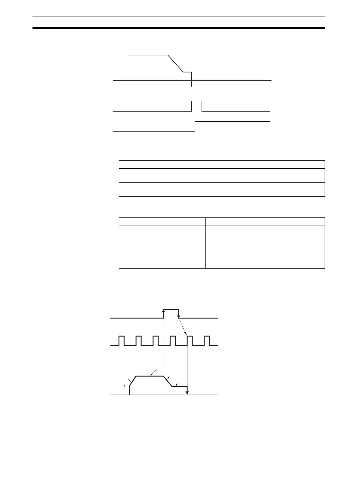 Page #205 background image