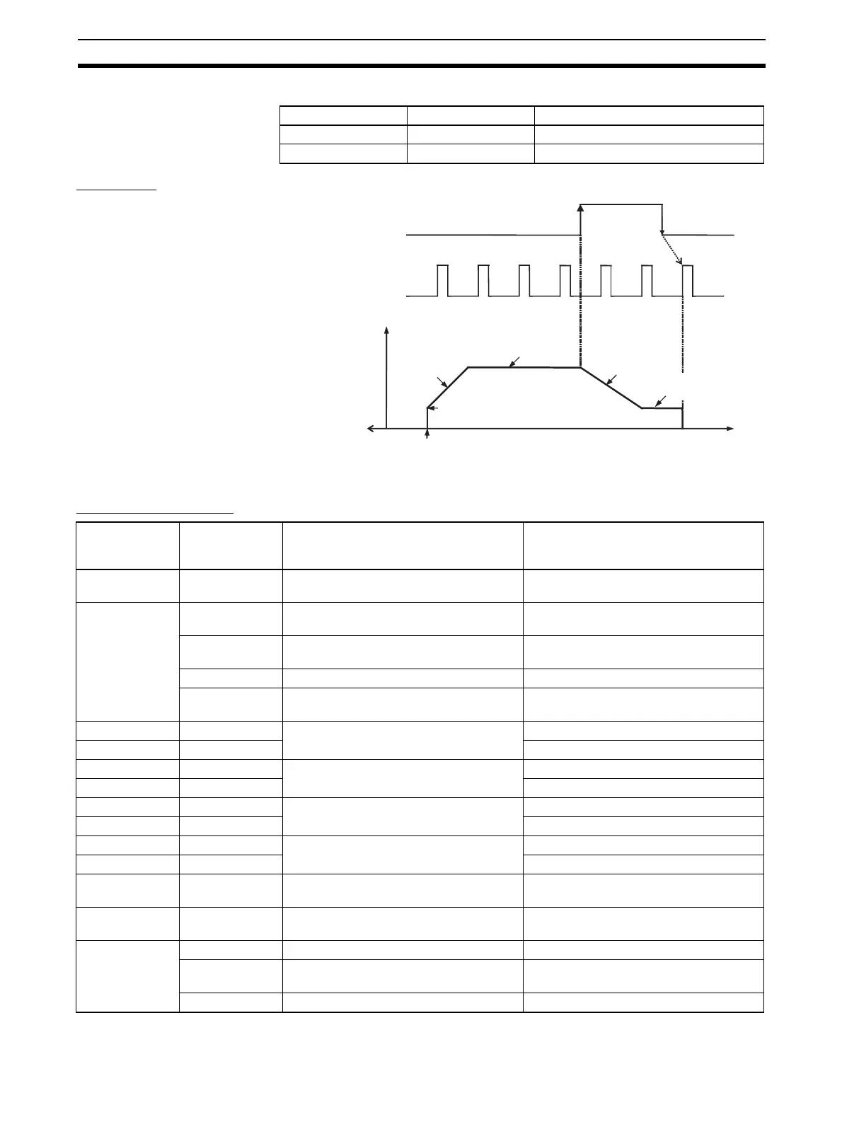Page #214 background image