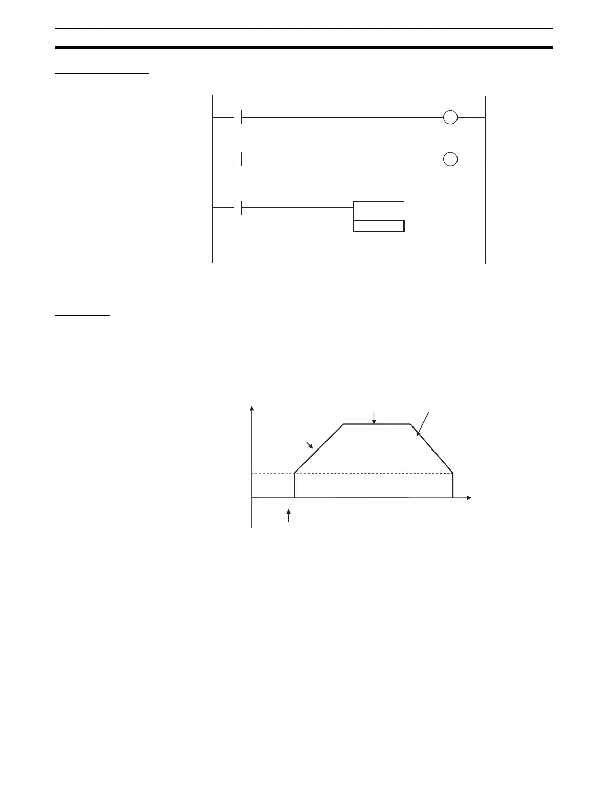 Page #215 background image