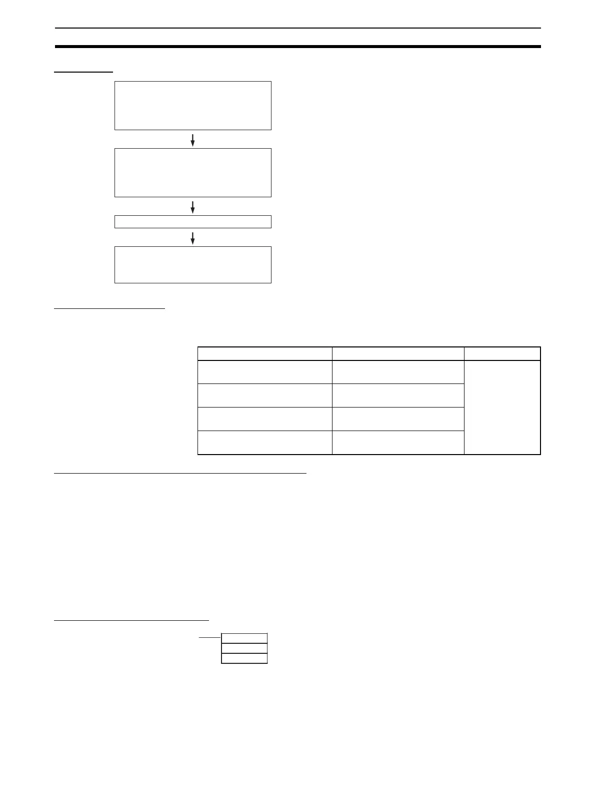 Page #216 background image
