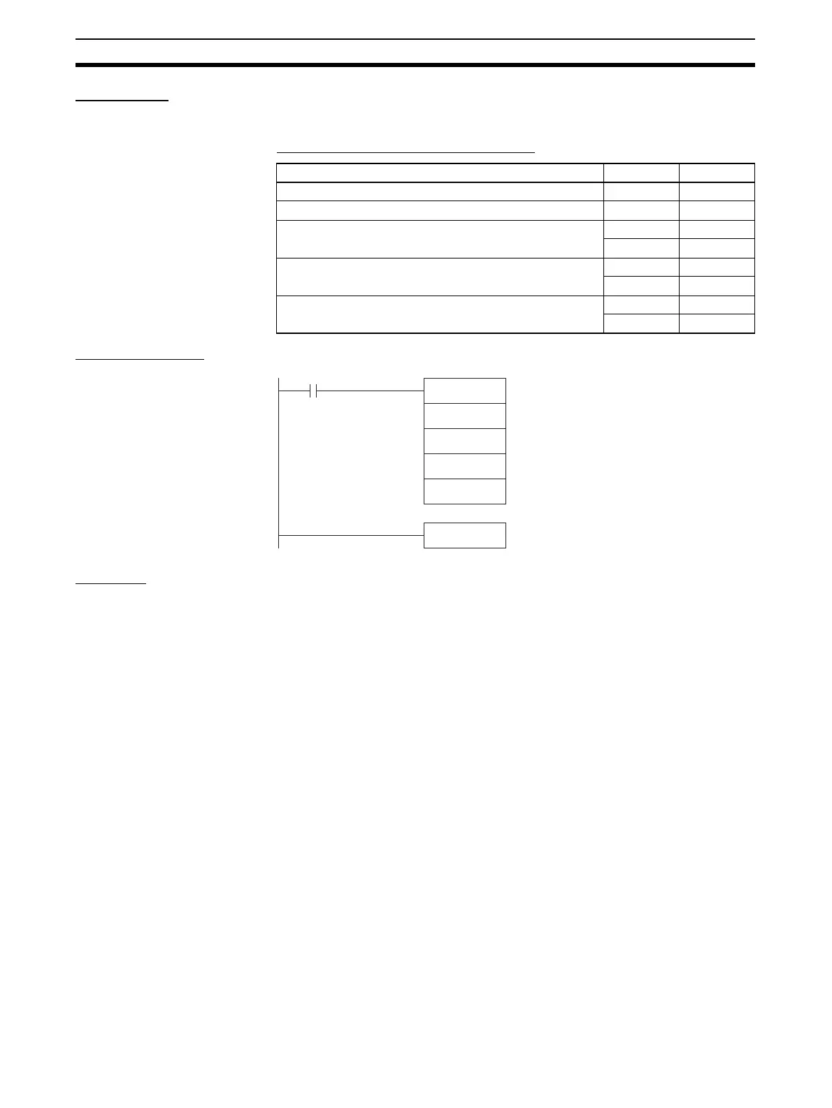 Page #225 background image