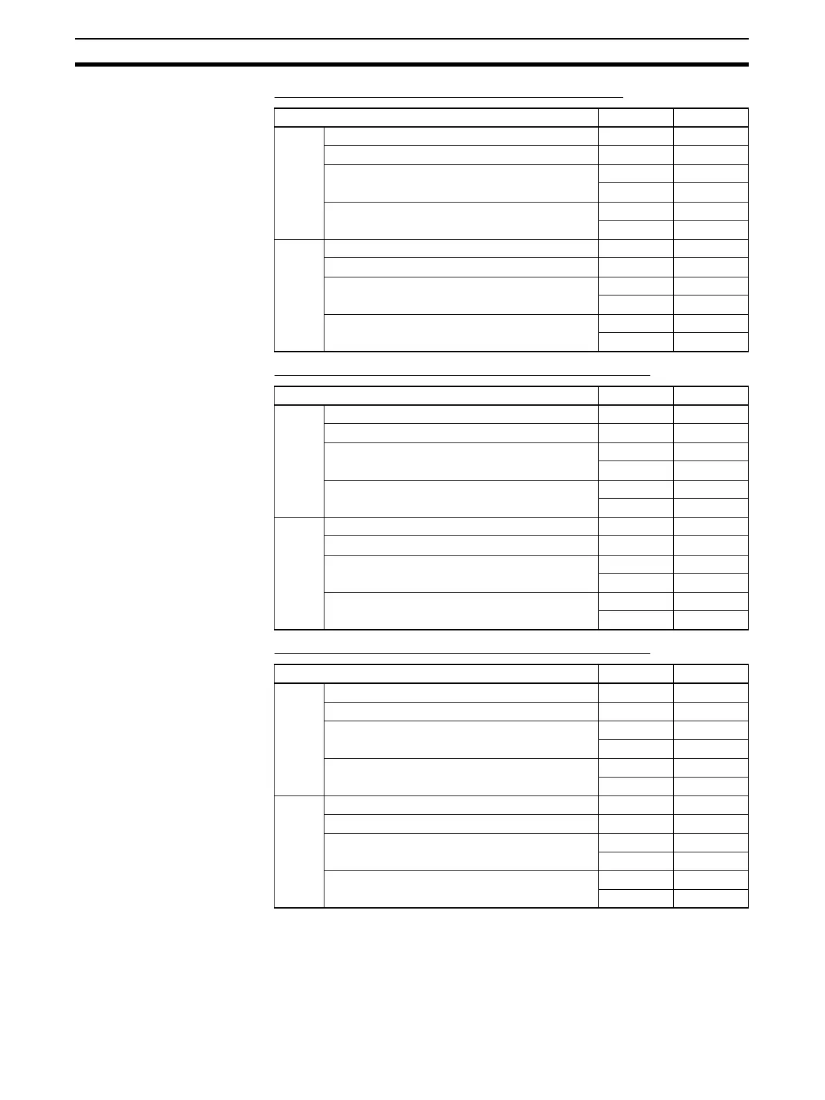 Page #239 background image
