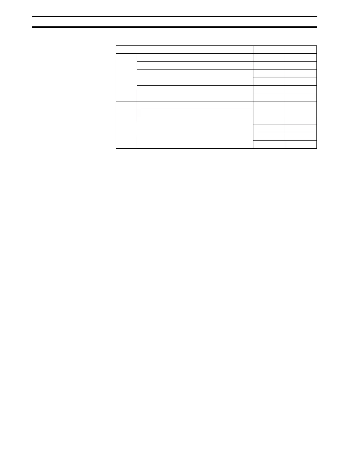 Page #240 background image