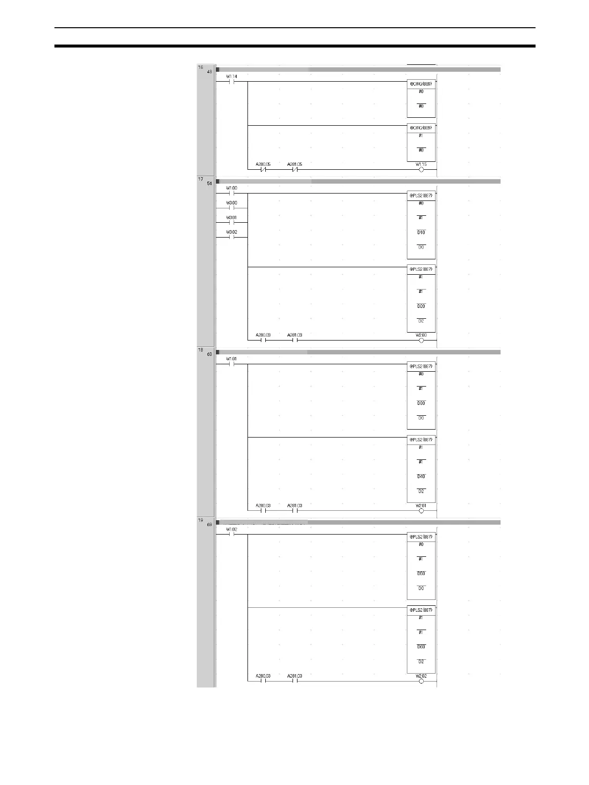 Page #242 background image