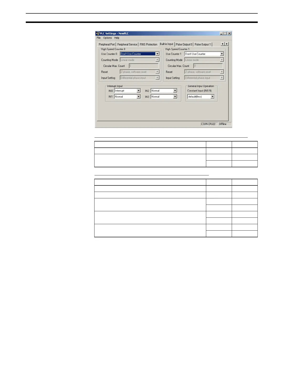 Page #245 background image