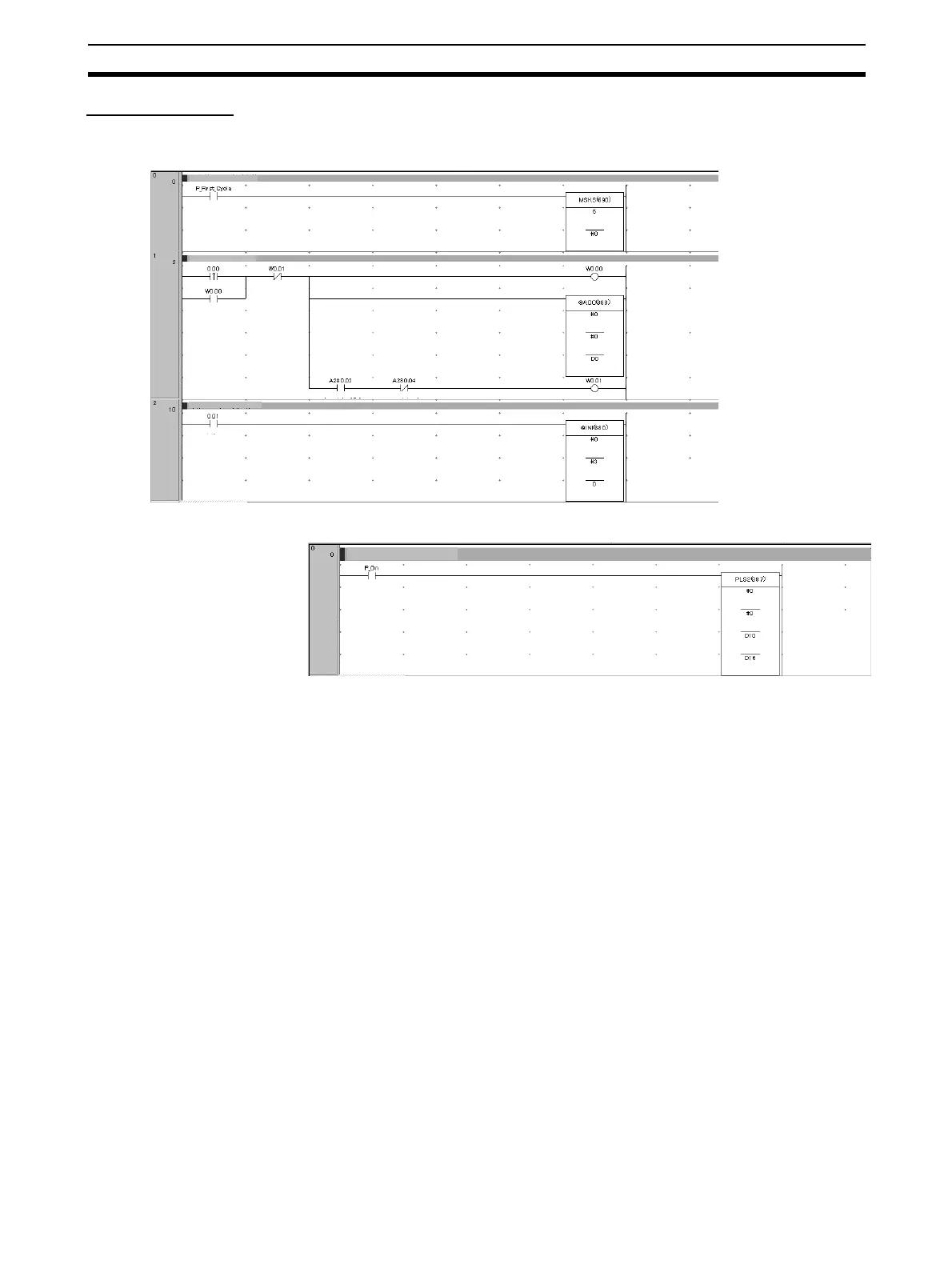 Page #246 background image