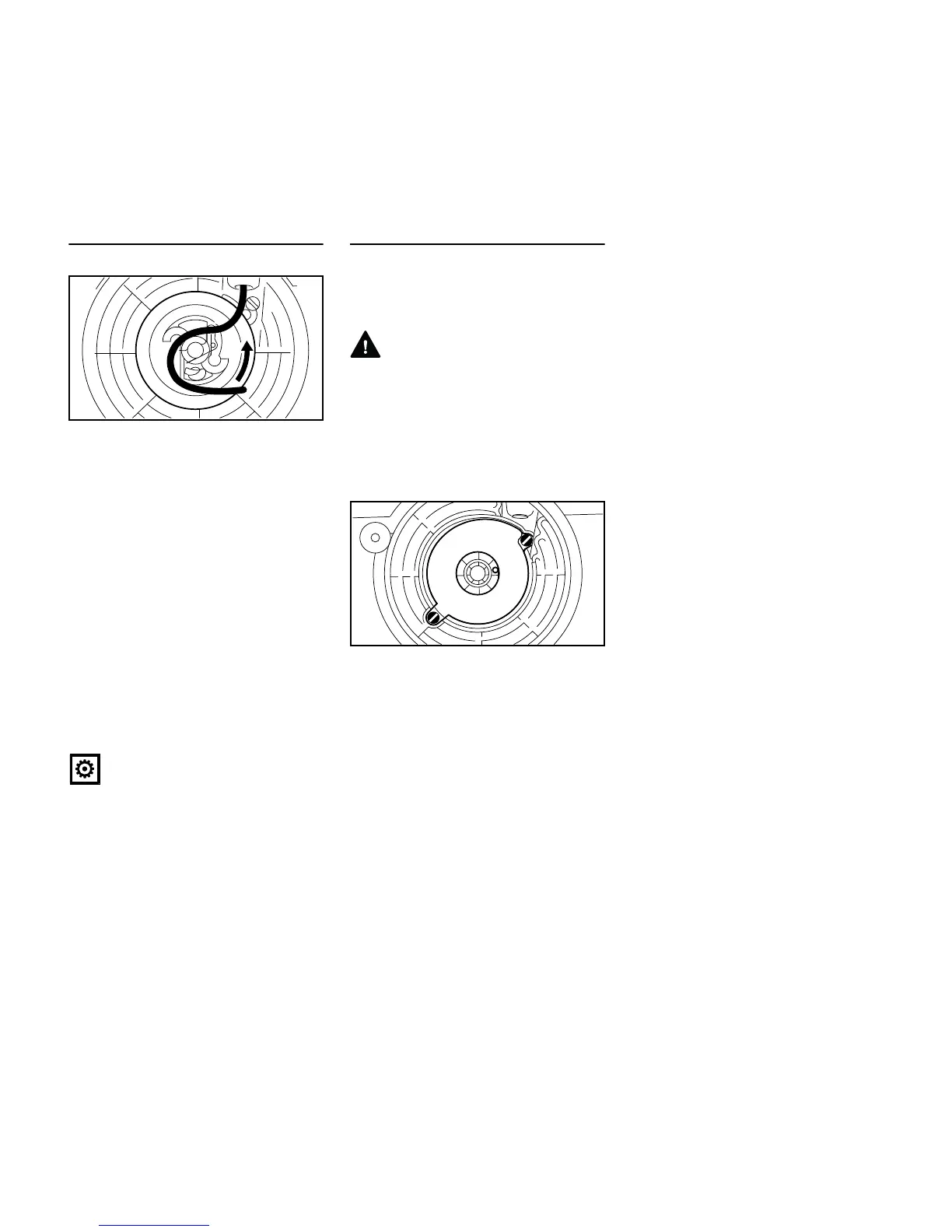 Page #37 background image
