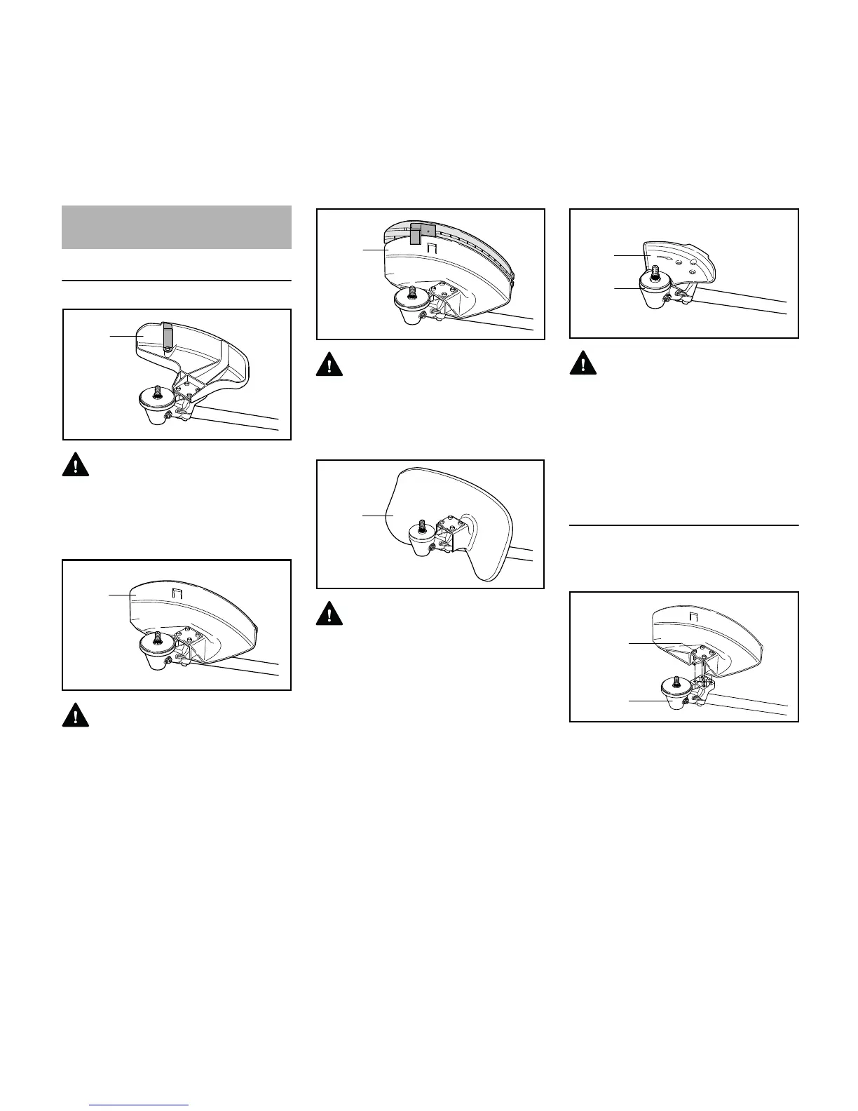 Page #63 background image