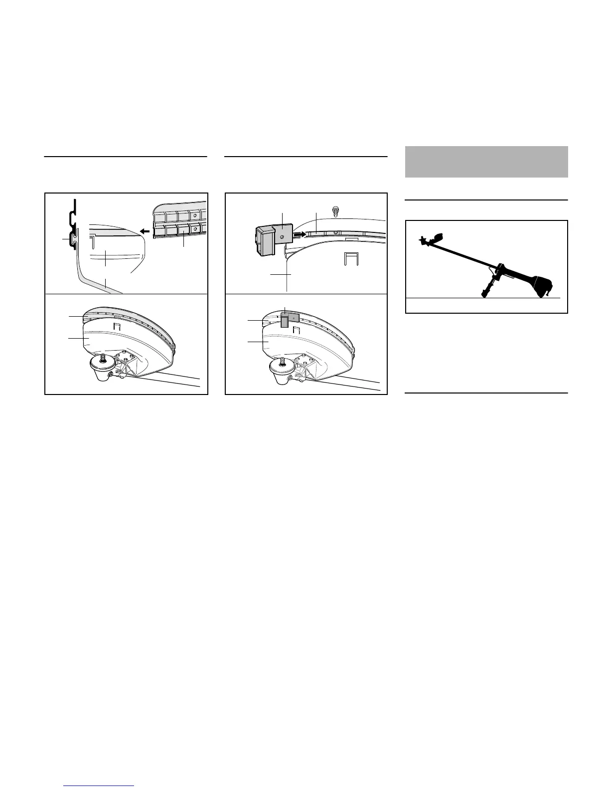 Page #64 background image