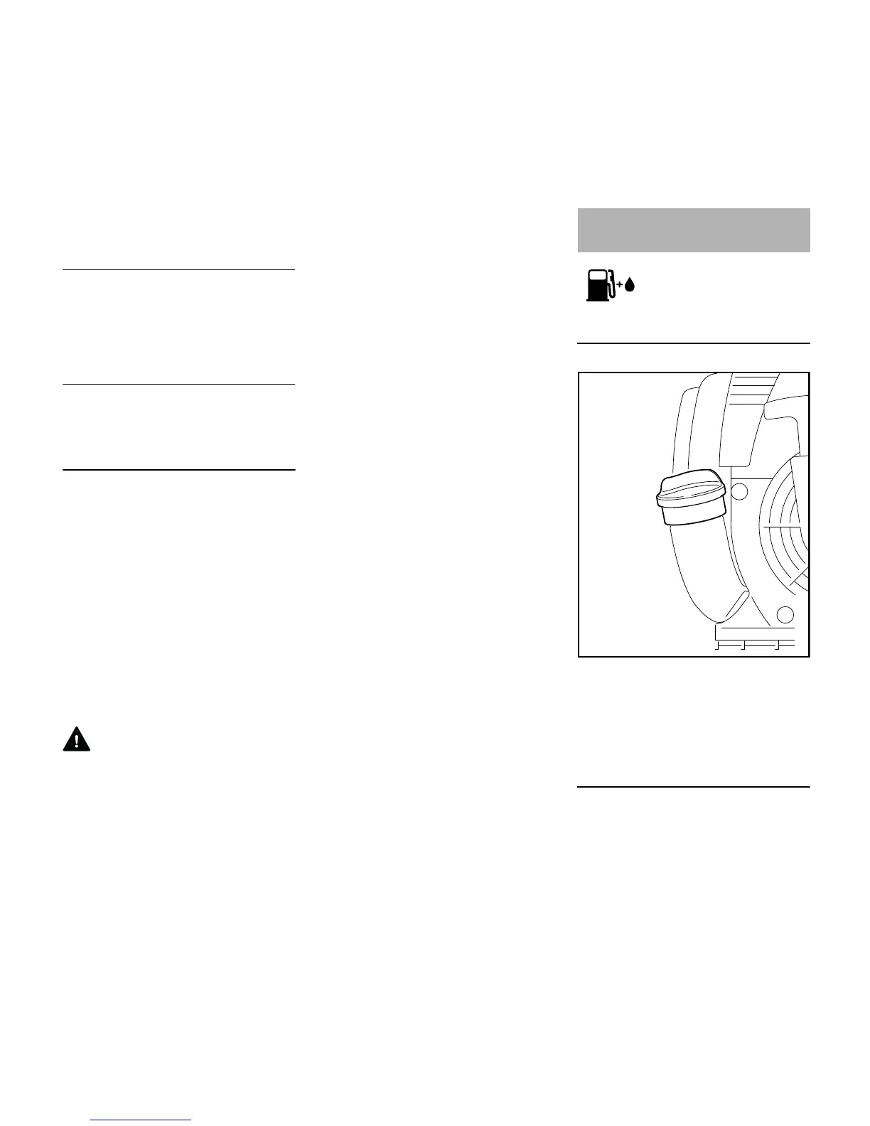 Page #70 background image