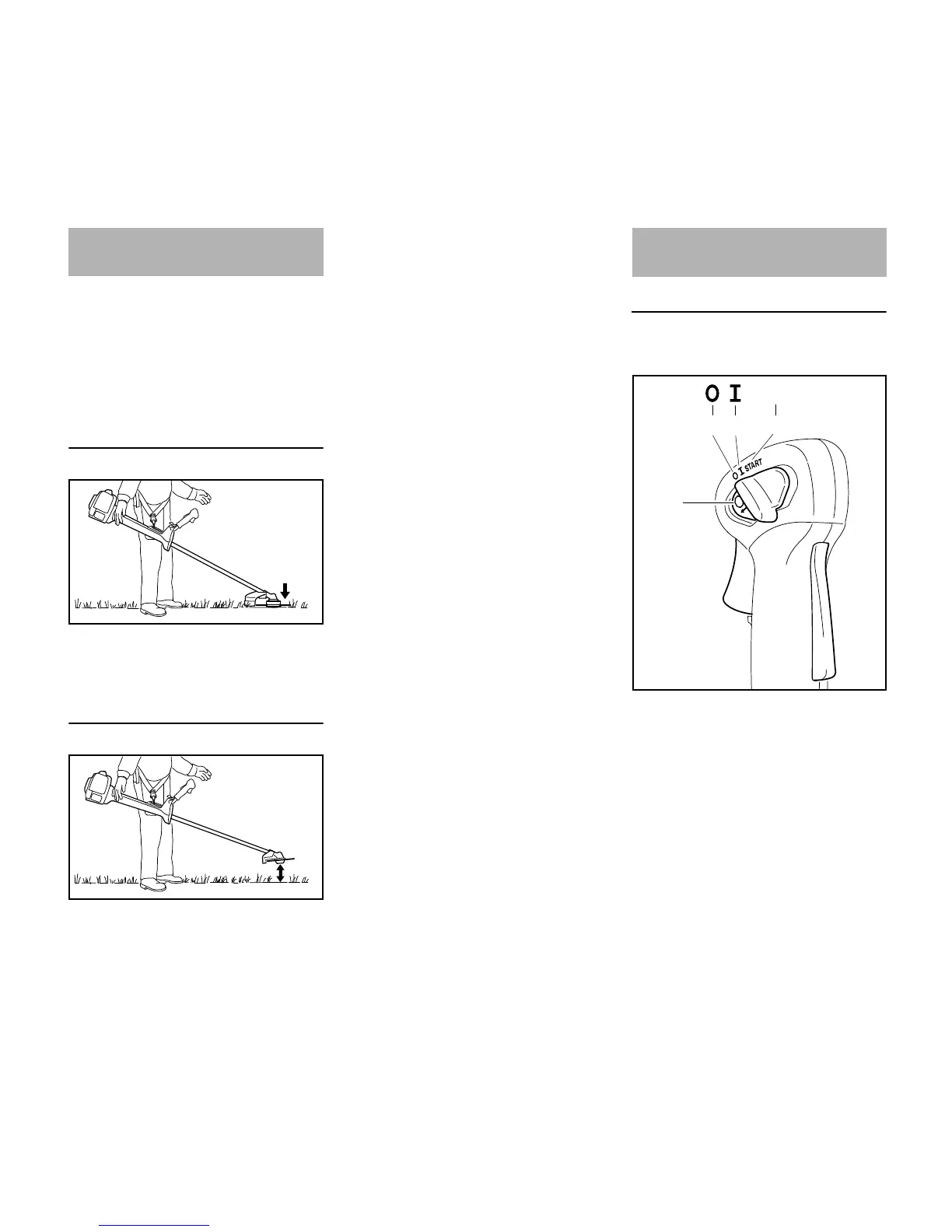 Page #73 background image