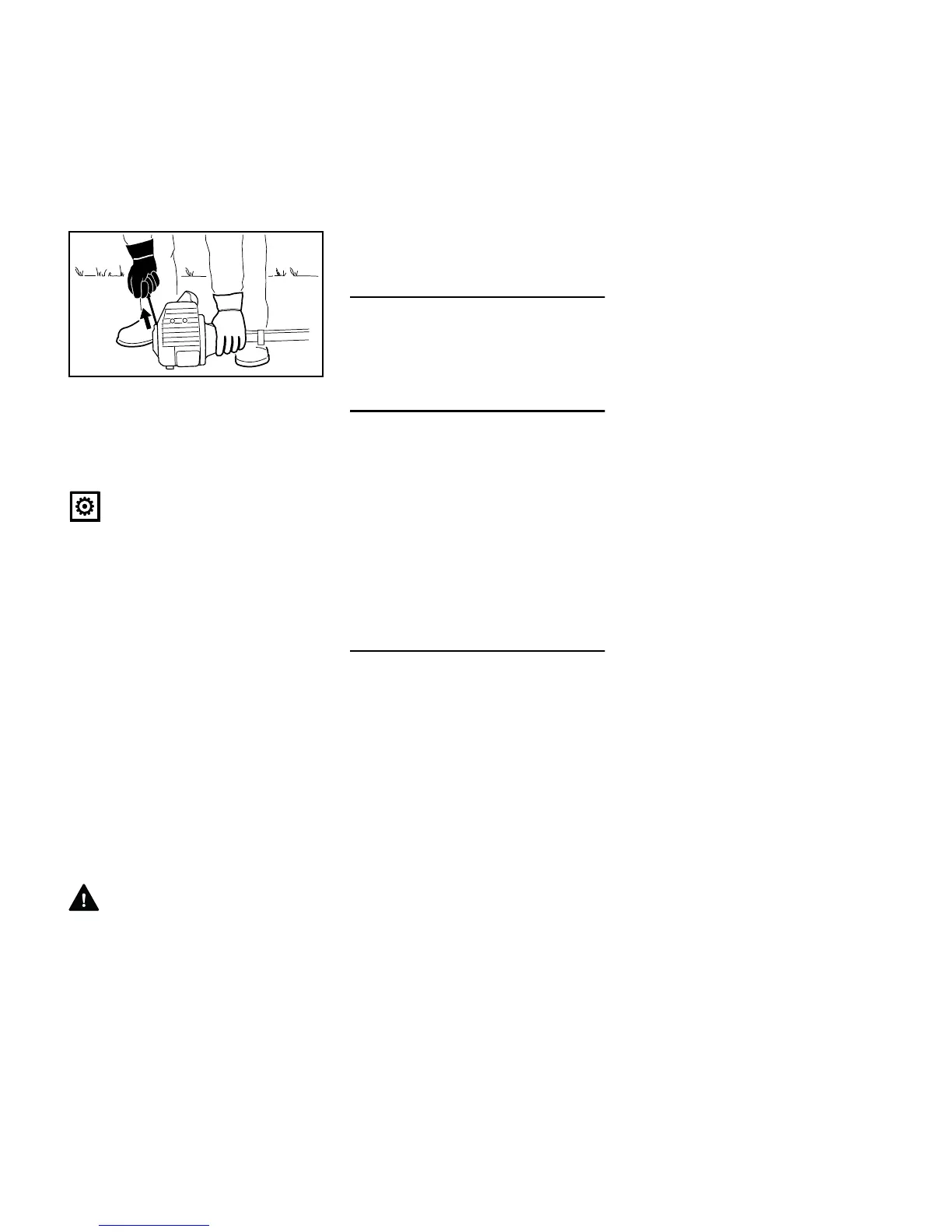 Page #75 background image
