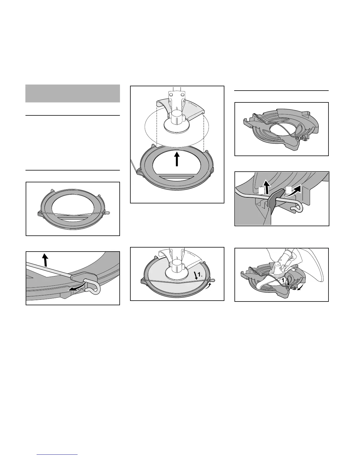 Page #76 background image
