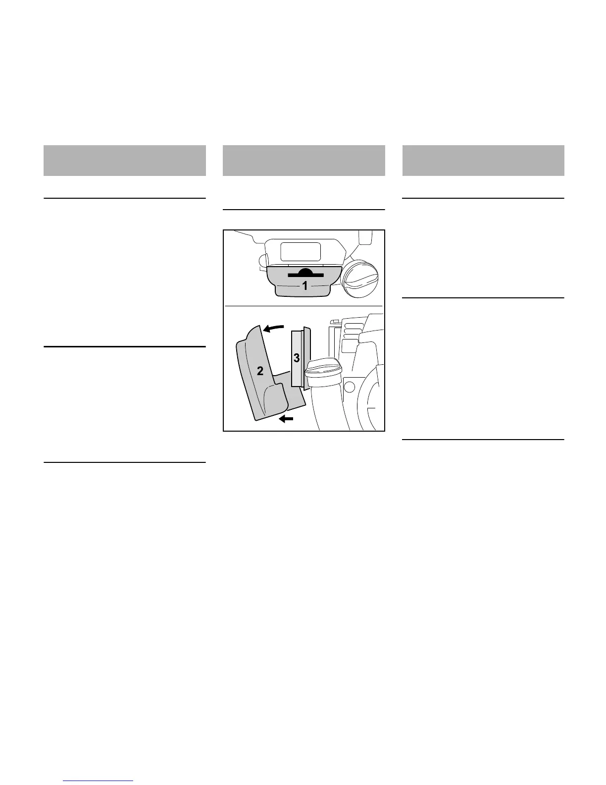 Page #77 background image