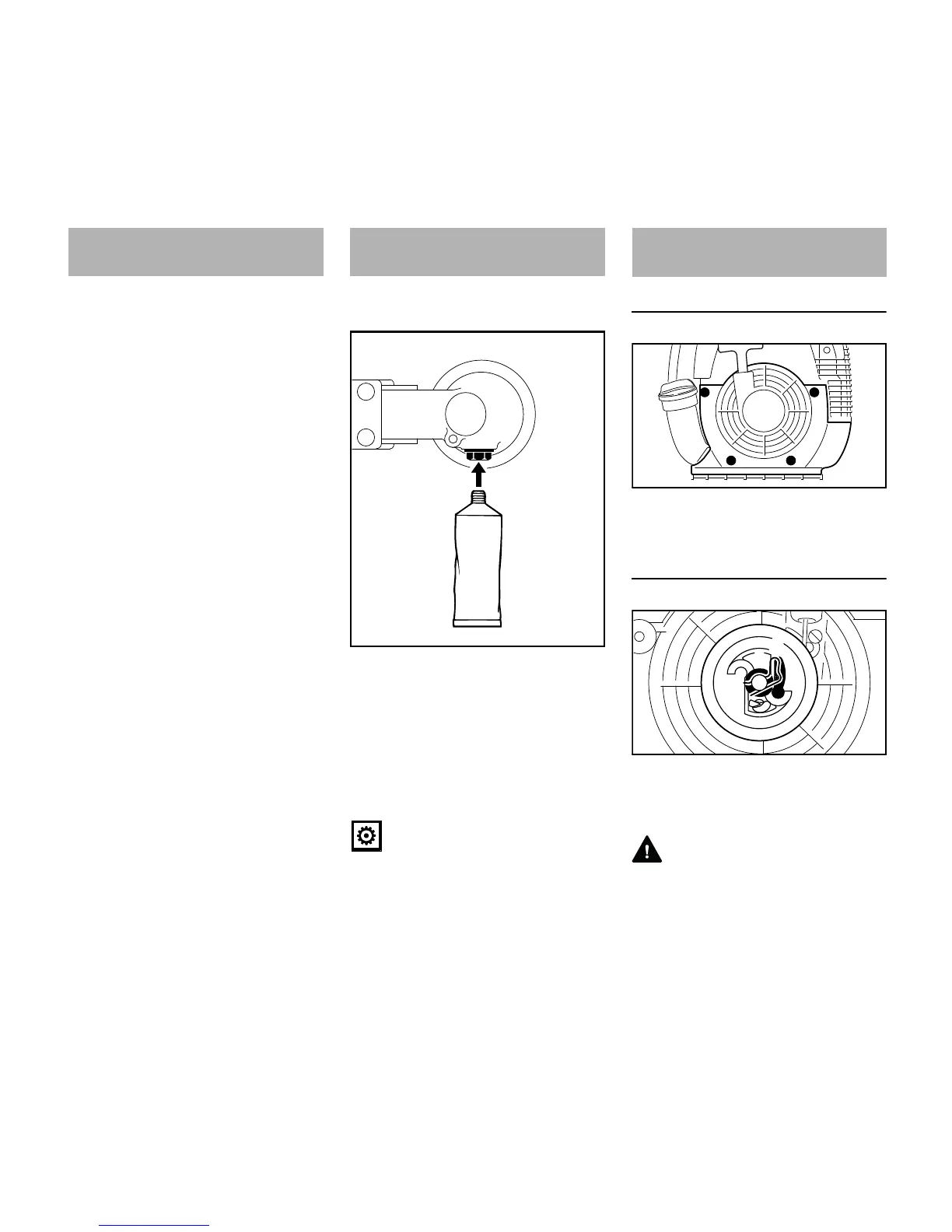 Page #80 background image