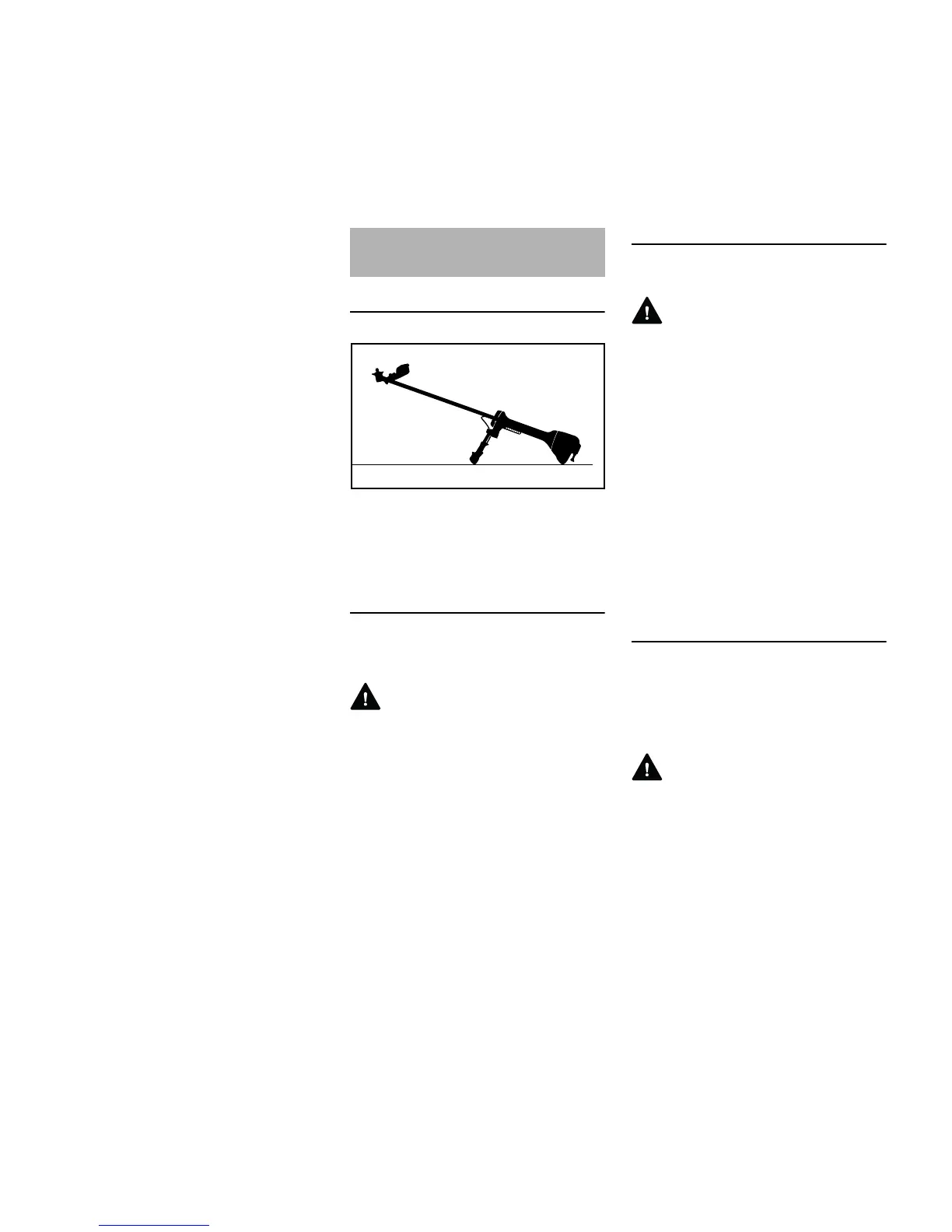 Page #83 background image