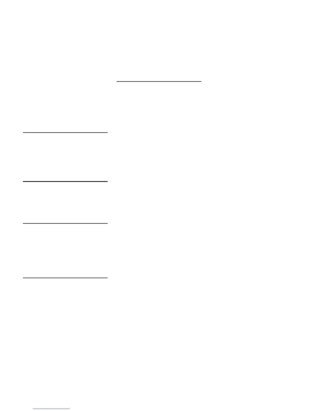 Page #90 background image