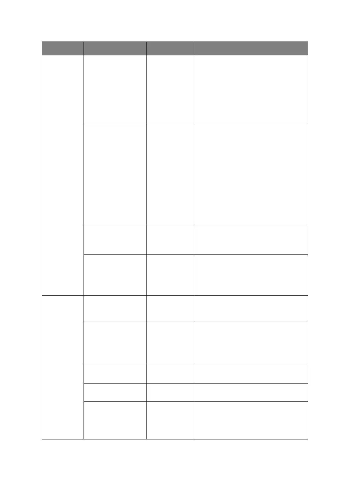 Page #42 background image