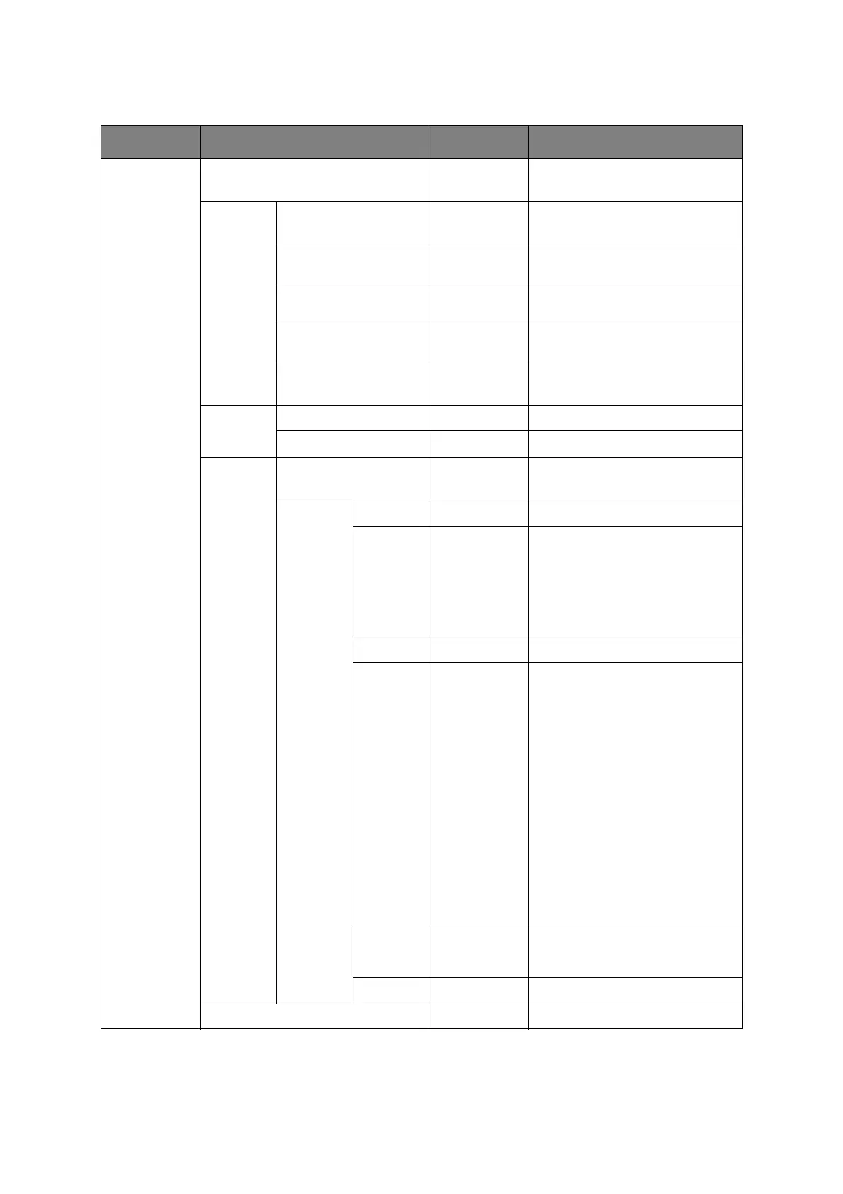Page #49 background image