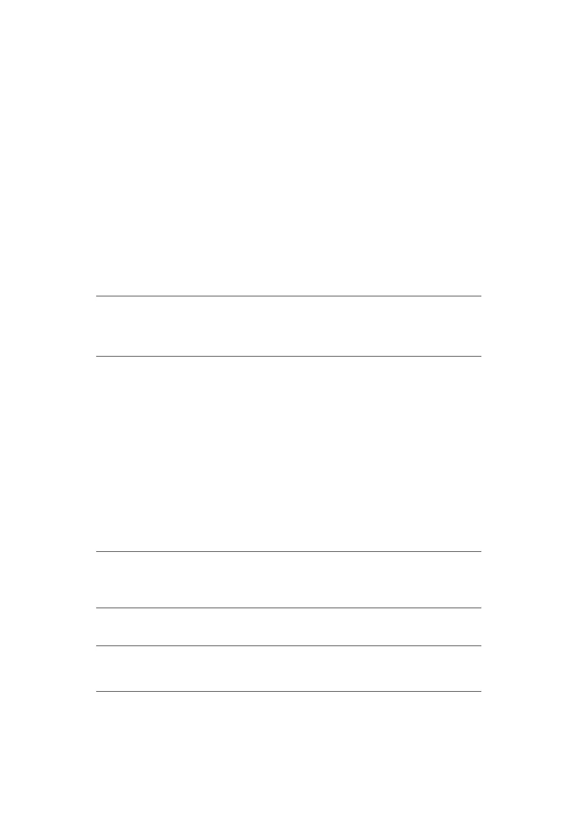 Page #74 background image