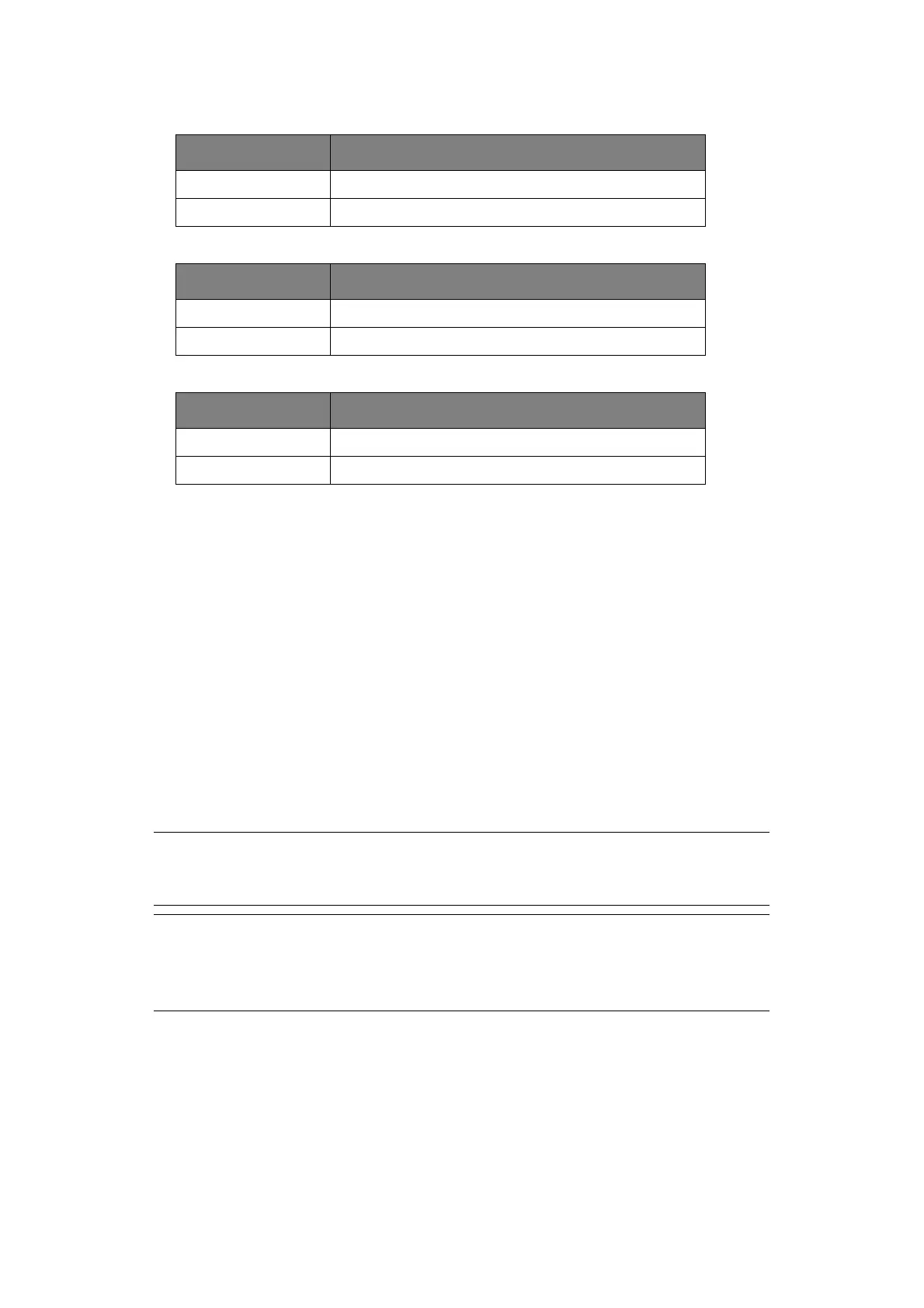 Page #75 background image