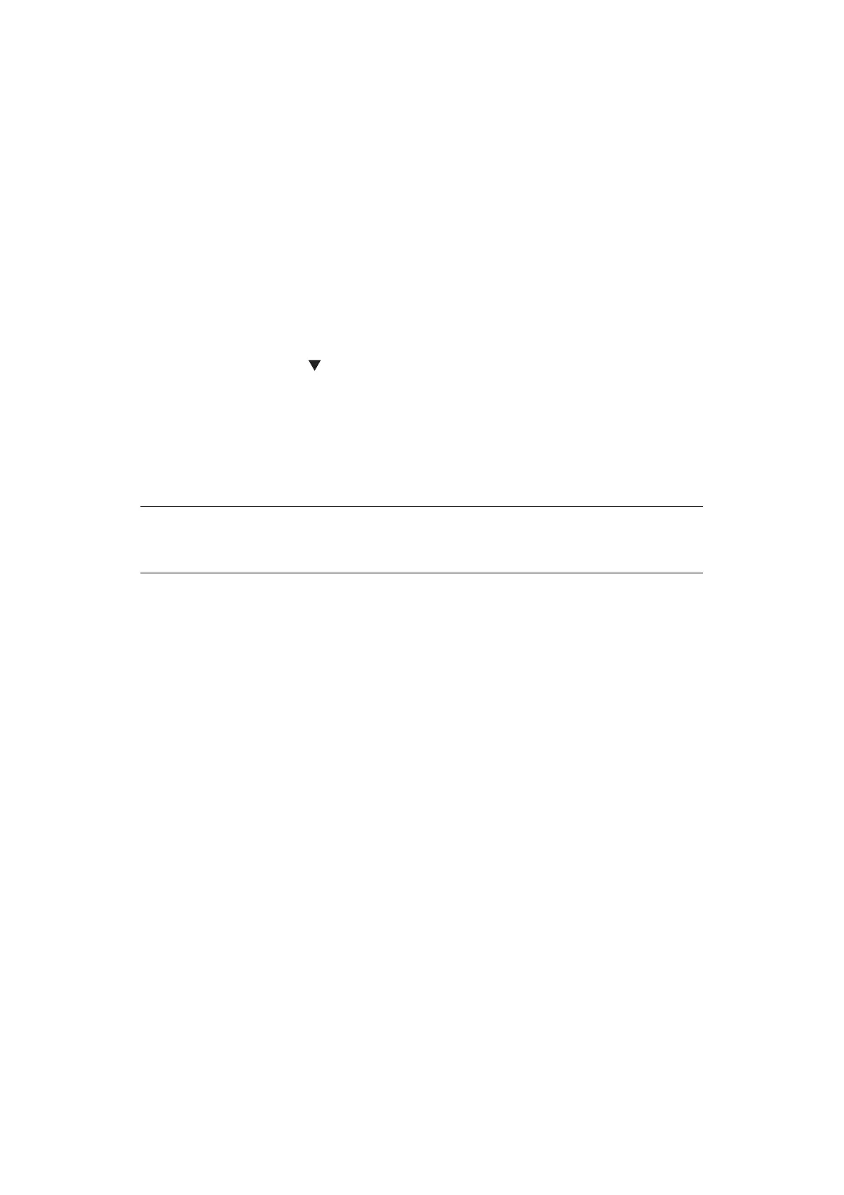 Page #88 background image