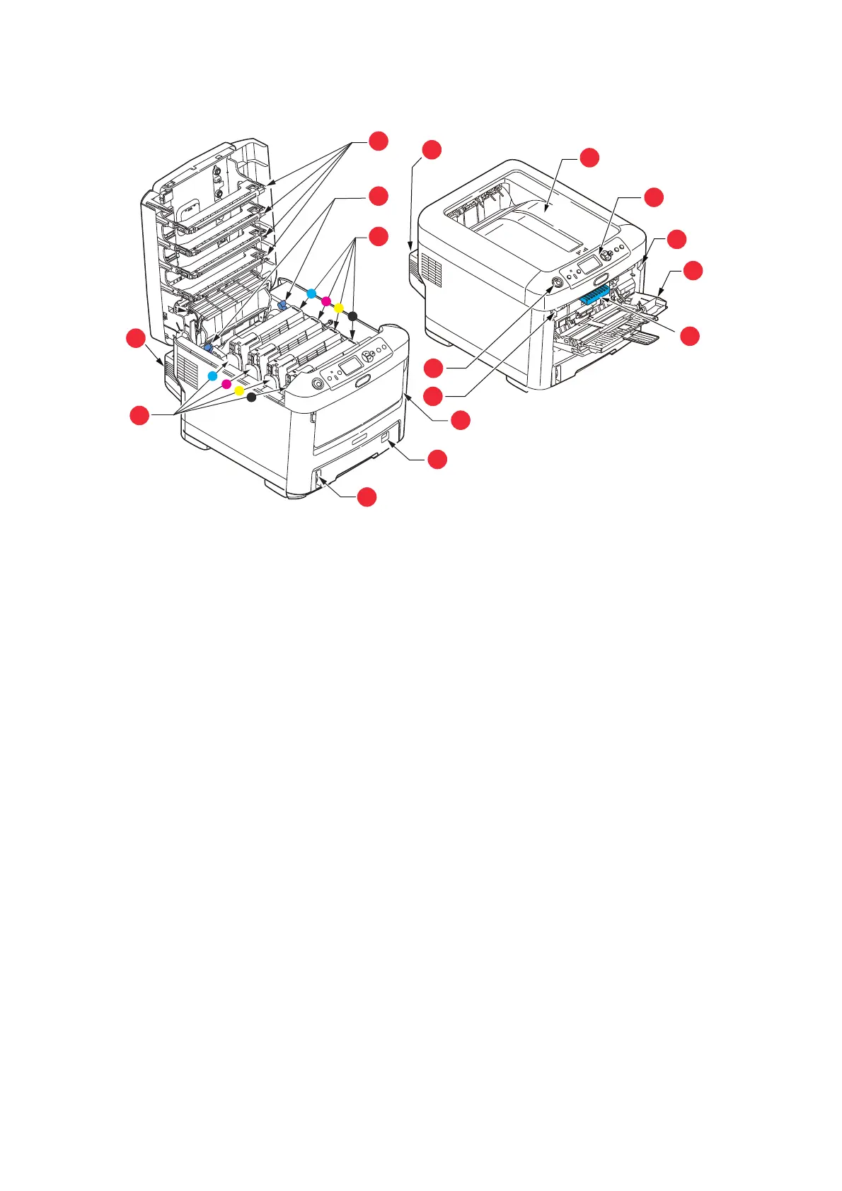 Page #11 background image