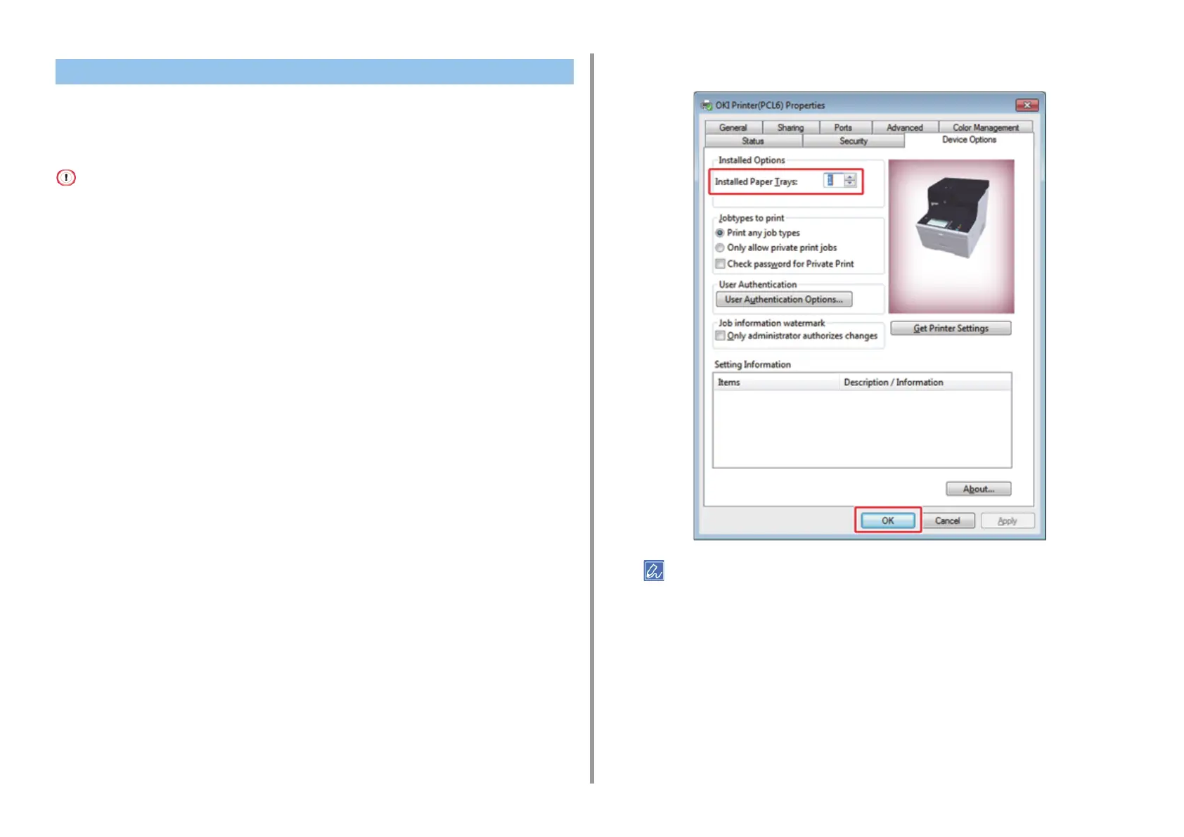 Page #25 background image