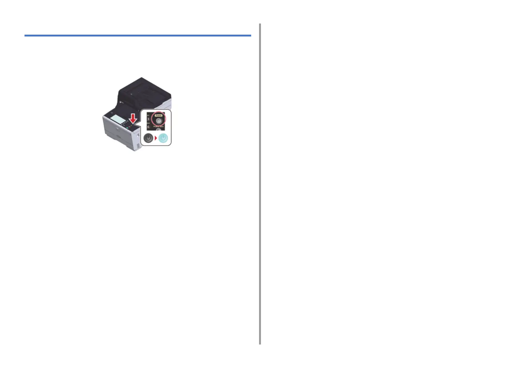 Page #43 background image