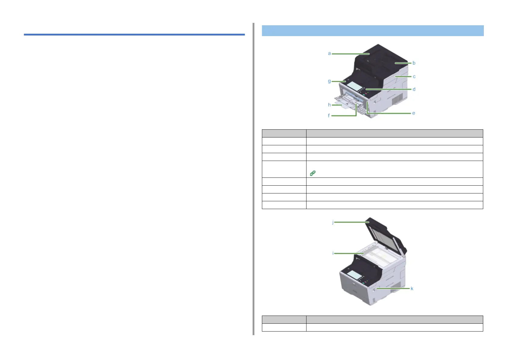 Page #52 background image