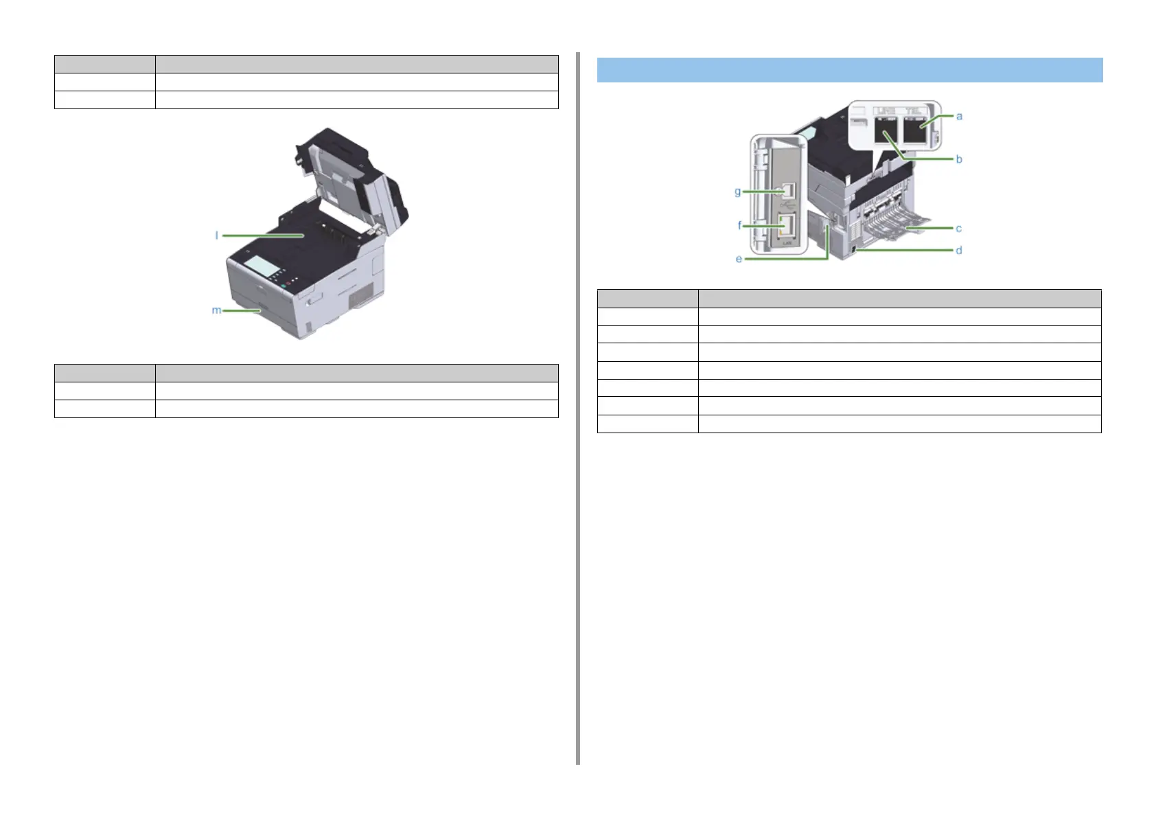 Page #53 background image