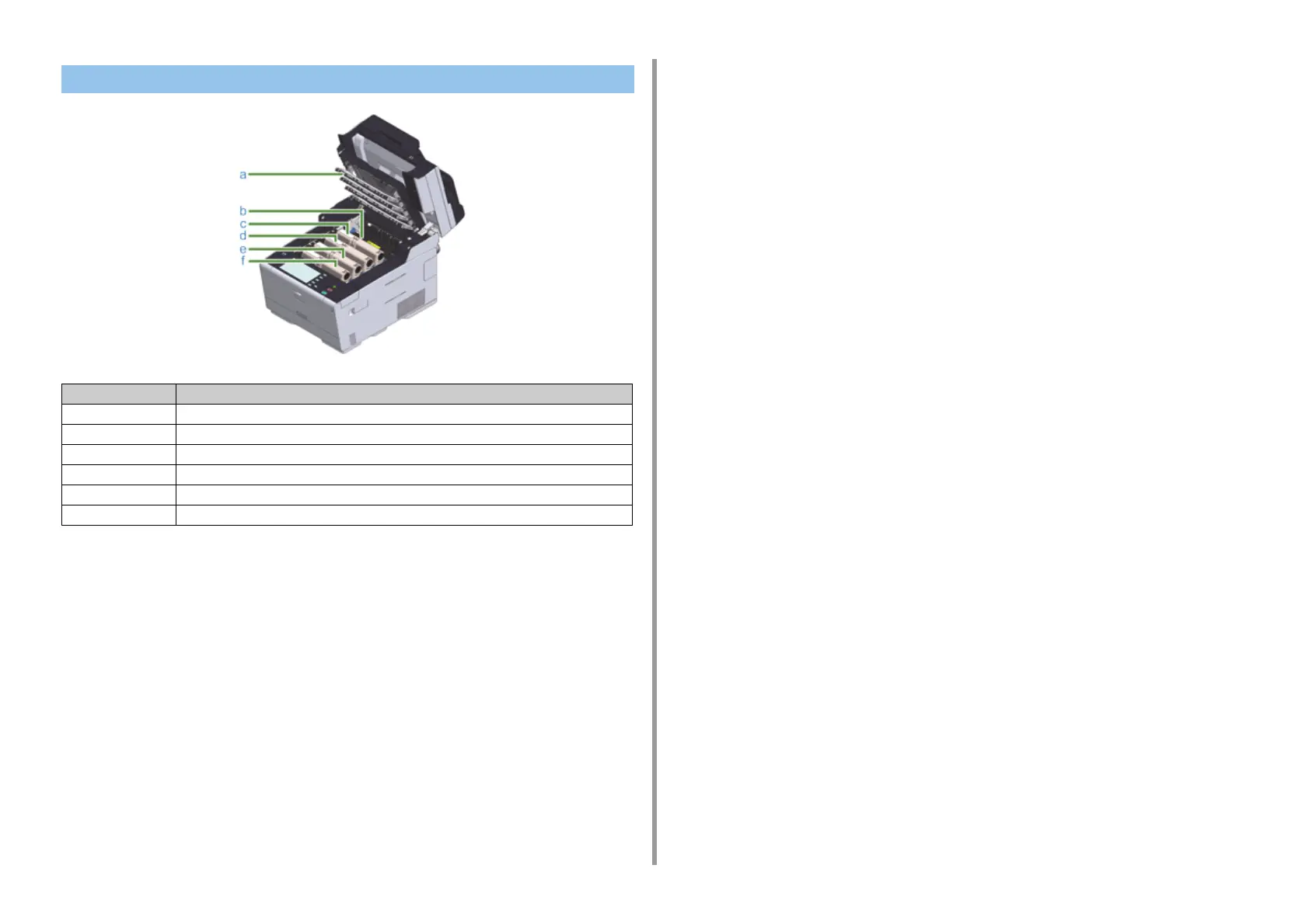 Page #54 background image