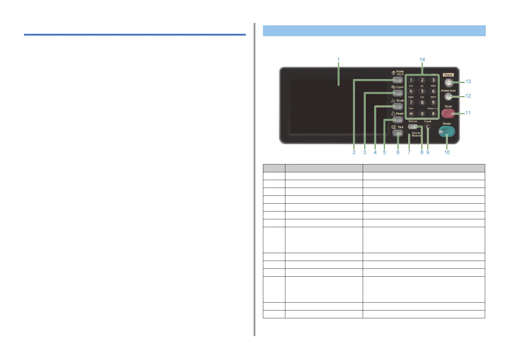 Page #55 background image