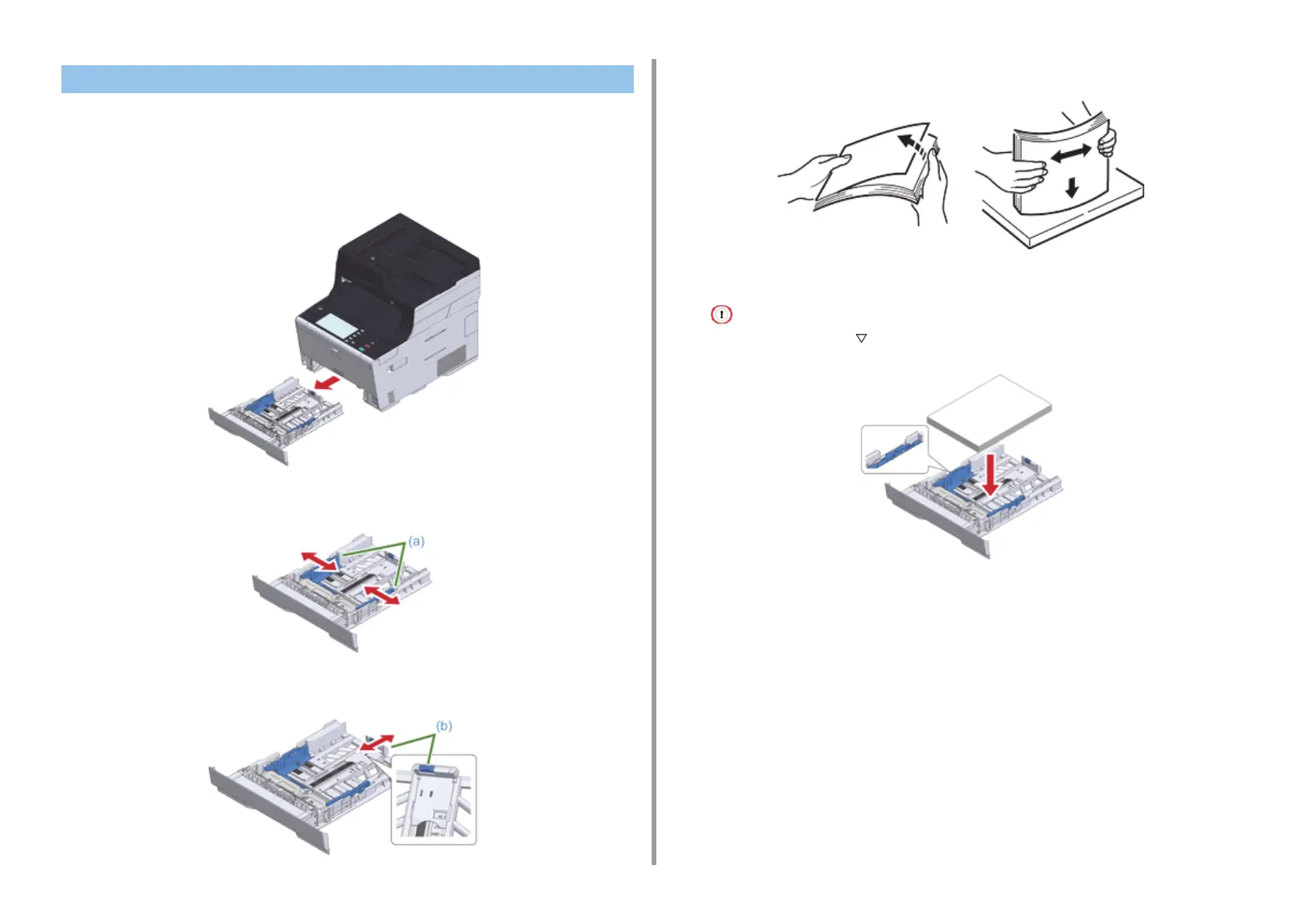 Page #67 background image