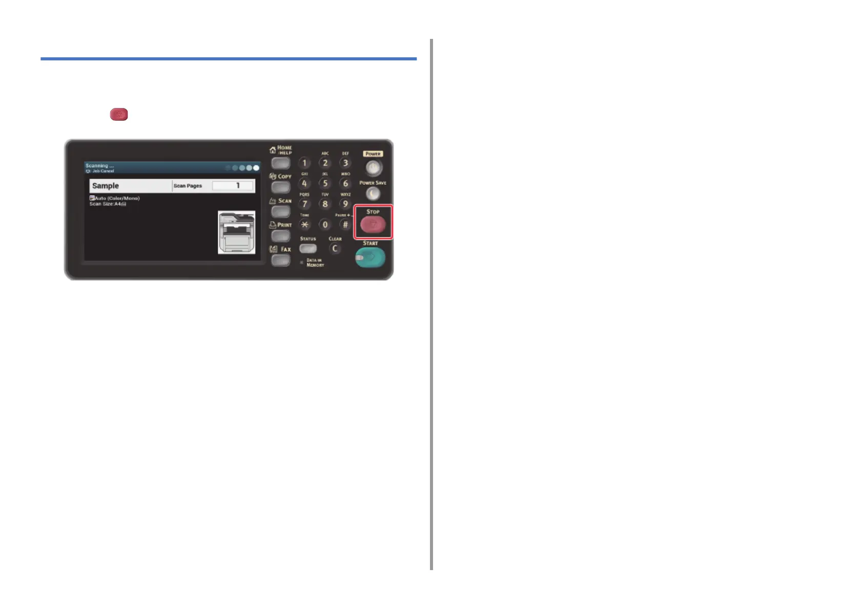Page #89 background image