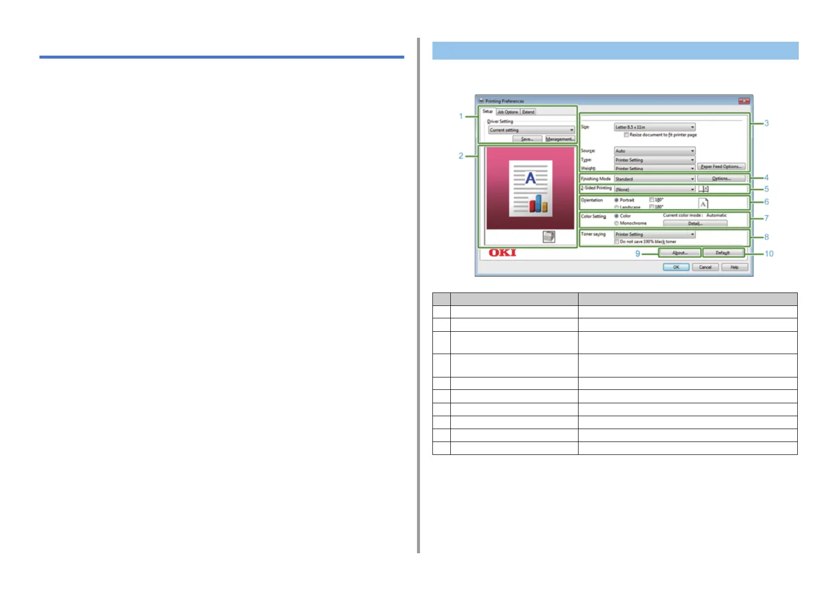 Page #103 background image