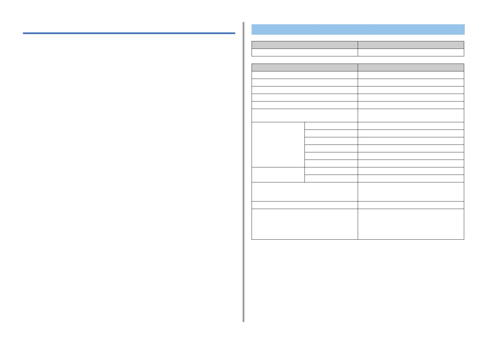 Page #188 background image