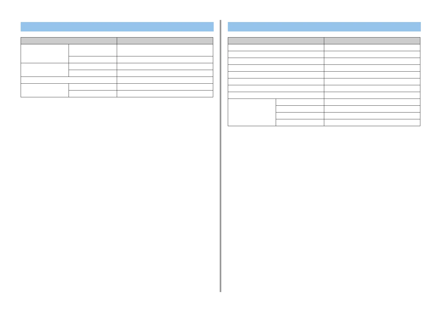 Page #189 background image