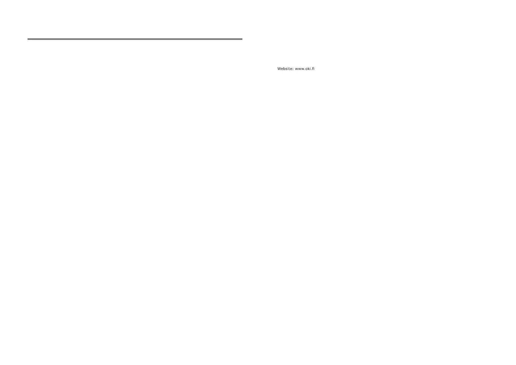 Page #193 background image