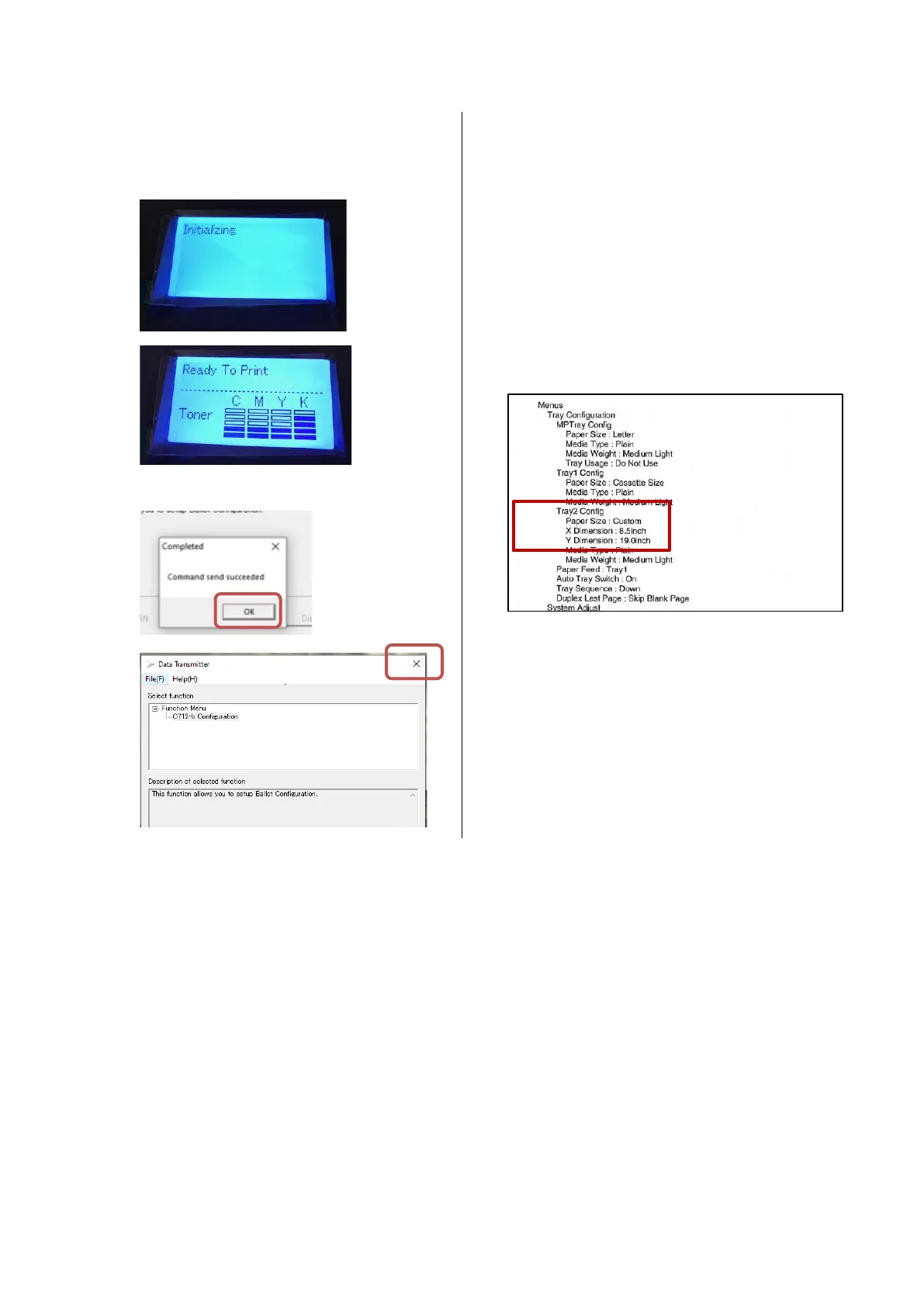 Page #5 background image