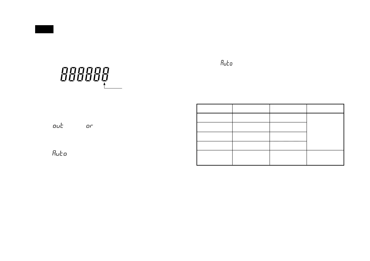 Page #90 background image