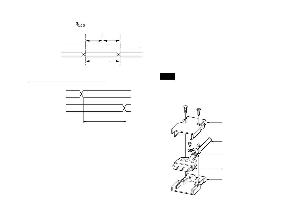 Page #92 background image