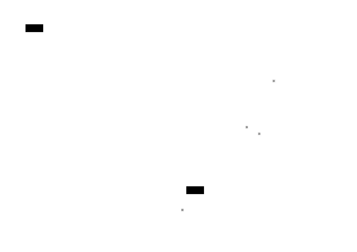 Page #99 background image