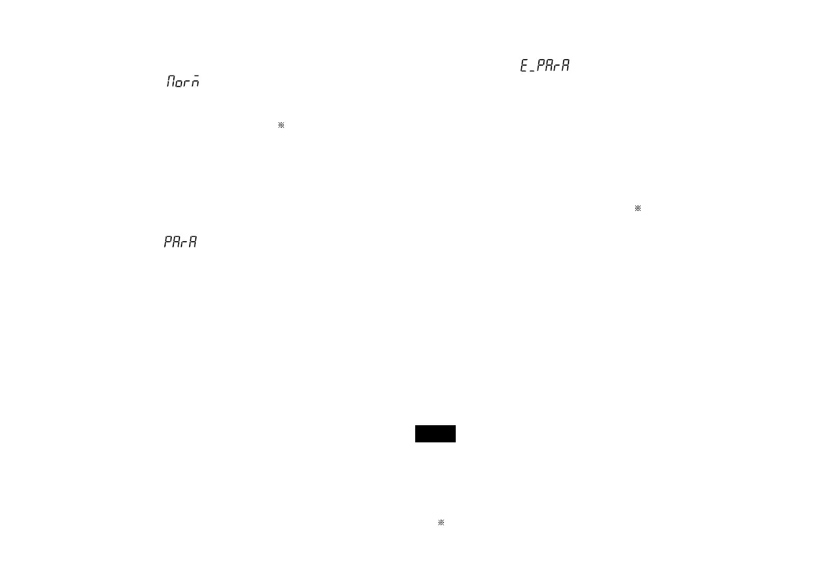 Page #101 background image
